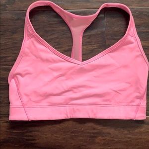 VS Sport Sports Bra